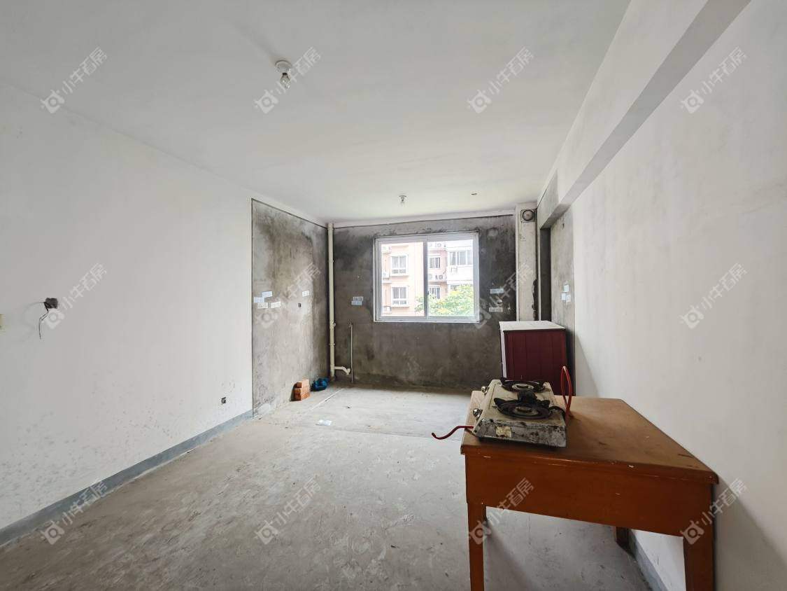 镇江迈村新城在售二手房源室内图_小牛看房