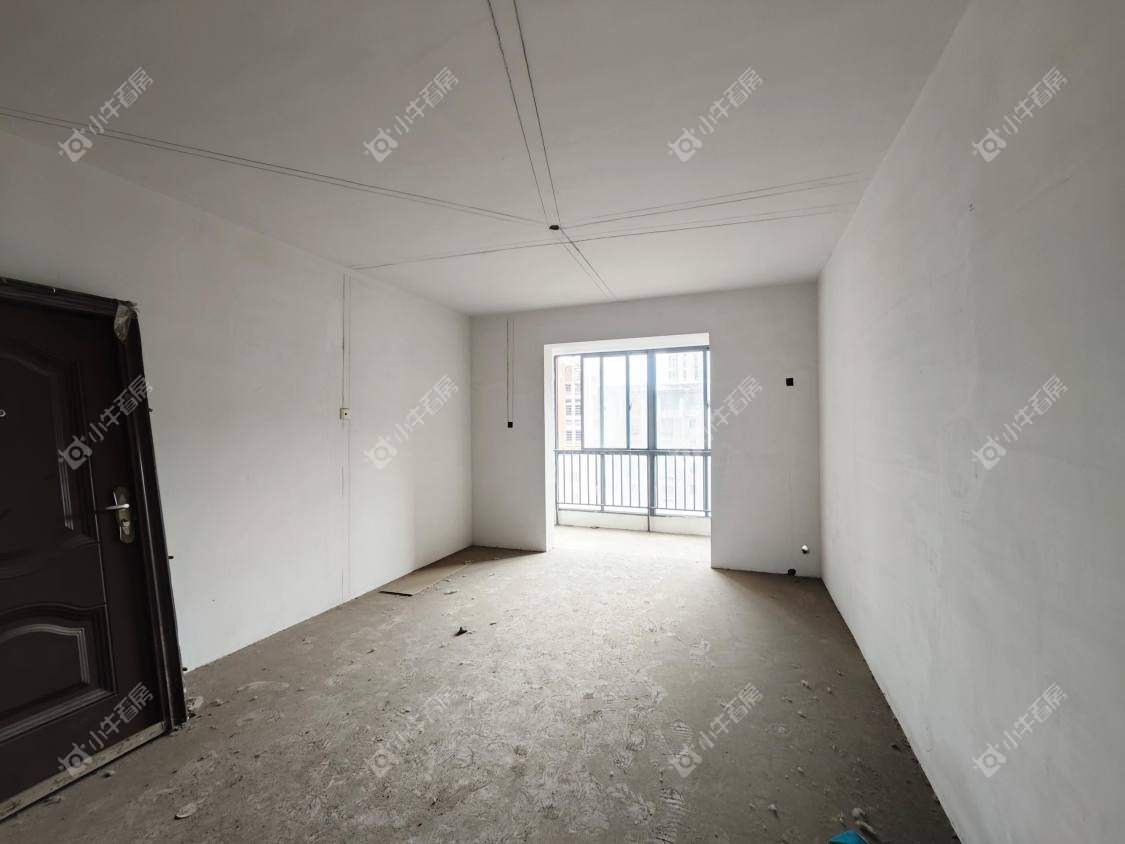 镇江华都锦城在售二手房源_小牛看房