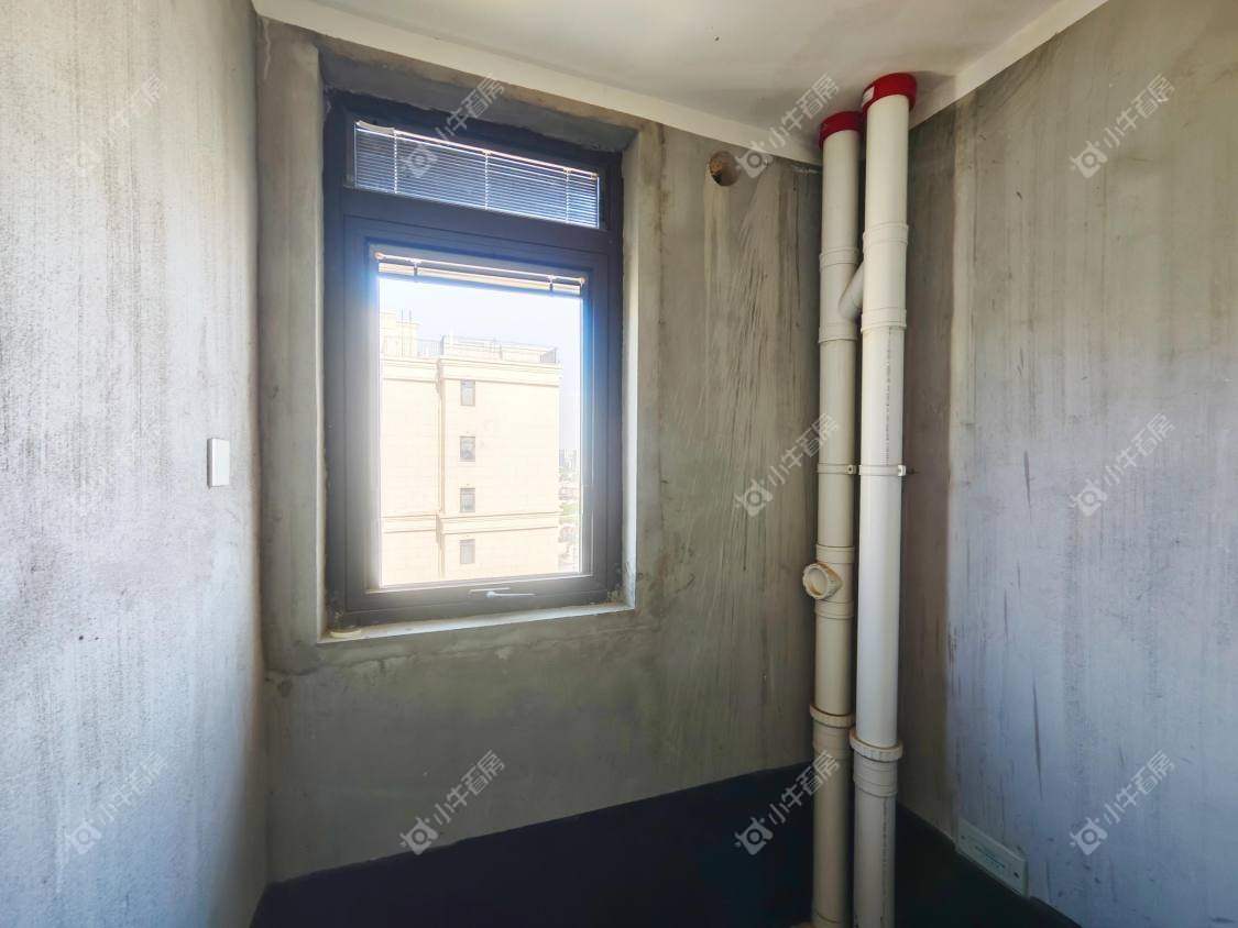 镇江爱家尚城在售二手房源室内图_小牛看房