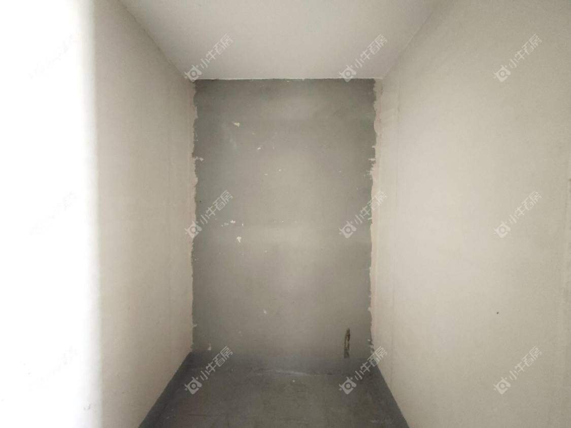 镇江璞悦观邸在售二手房源室内图_小牛看房