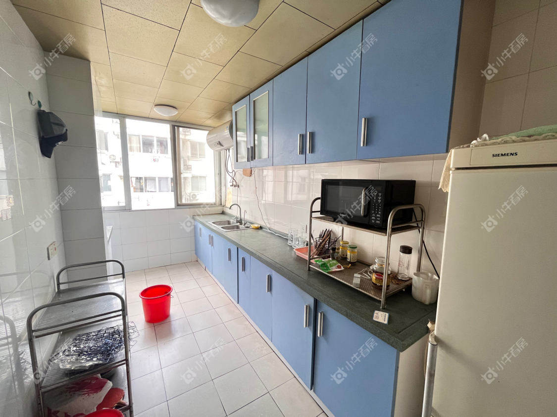 镇江幸福二区在售二手房源_小牛看房