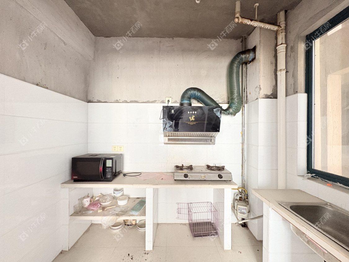 镇江东方盛世在售二手房源室内图_小牛看房