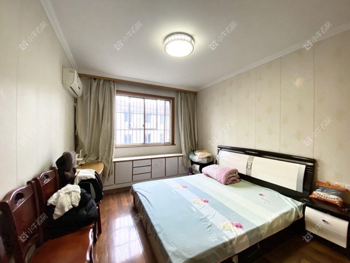 镇江东方苑在售二手房源室内图_小牛看房