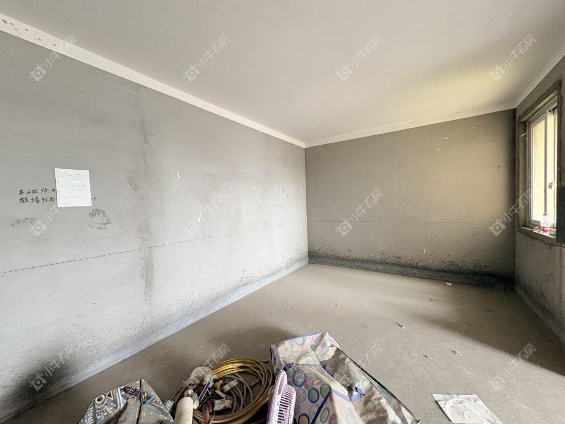 镇江天悦名城在售二手房源室内图_小牛看房