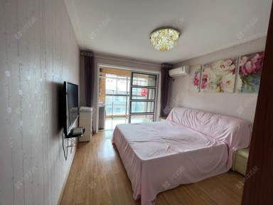 镇江南方名居在售二手房_小牛看房