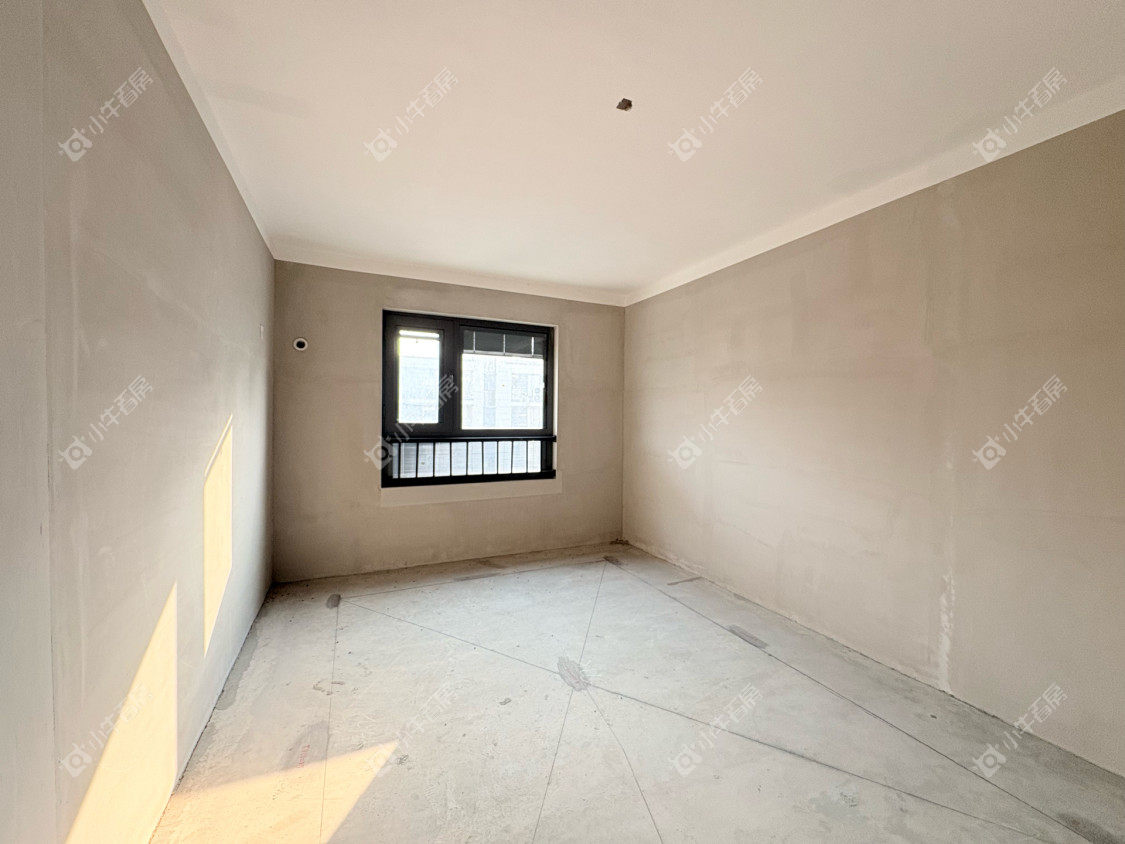 镇江天怡天瑞宸在售二手房源室内图_小牛看房