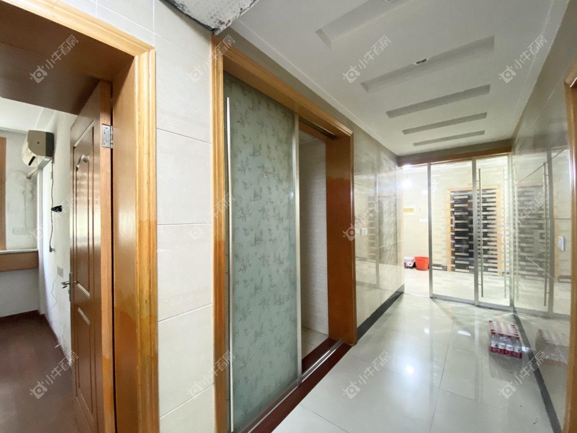 镇江锦尚名都在售二手房源室内图_小牛看房