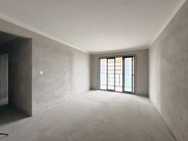 丹阳珑蟠里在售二手房_小牛看房