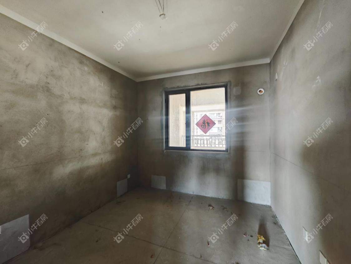 镇江荣城国际（中央公馆）在售二手房源室内图_小牛看房