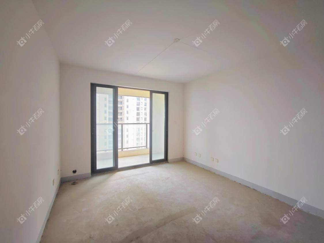 镇江爱家尚城在售二手房源室内图_小牛看房