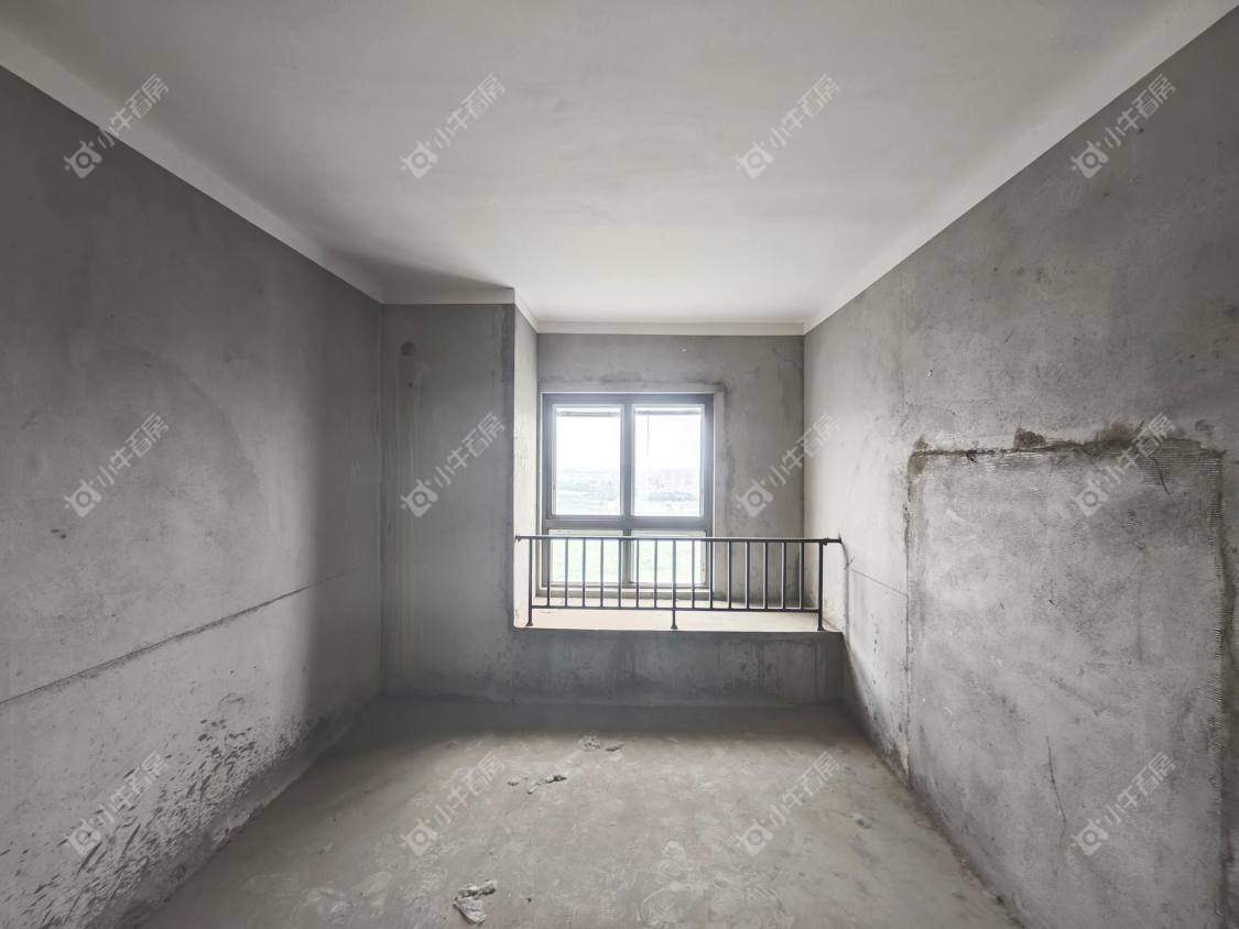 镇江华都幸福里在售二手房源室内图_小牛看房