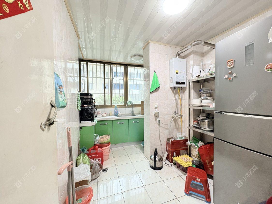 镇江凤凰新村在售二手房源_小牛看房