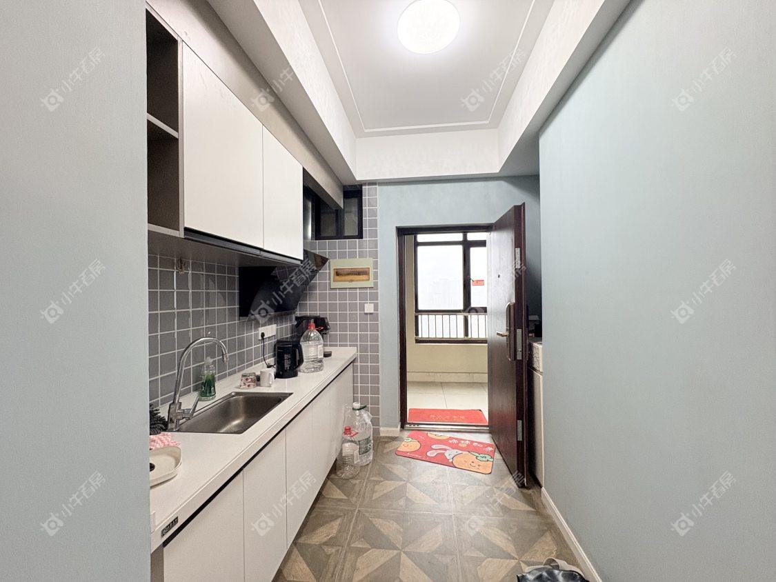 镇江御珑湾商业楼在售二手房源室内图_小牛看房