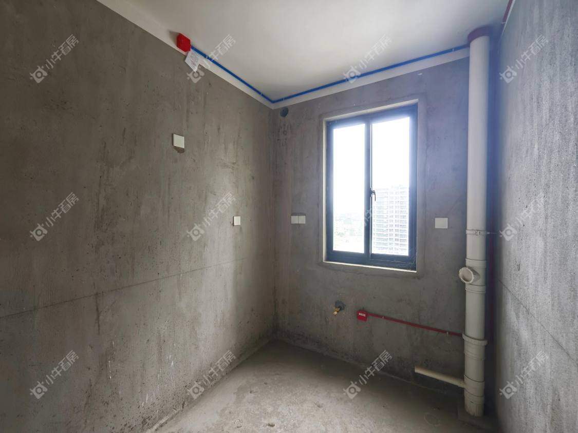 镇江爱家尚城在售二手房源室内图_小牛看房