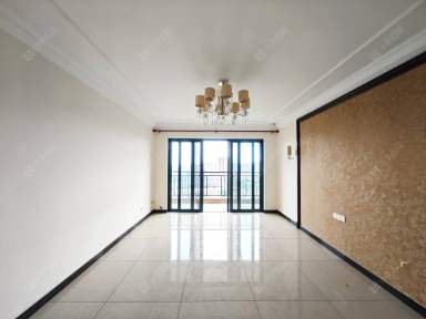 镇江恒大城在售二手房_小牛看房