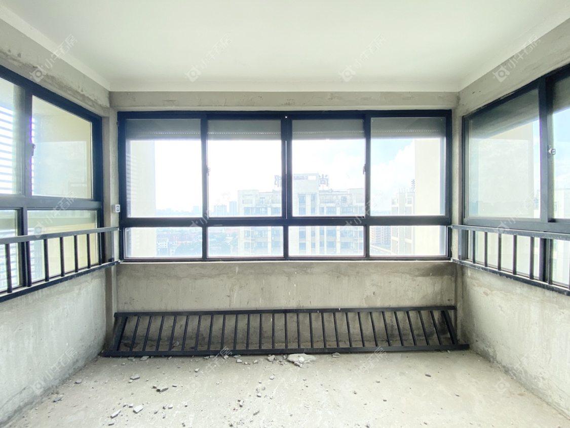 镇江风雅尚都在售二手房源室内图_小牛看房