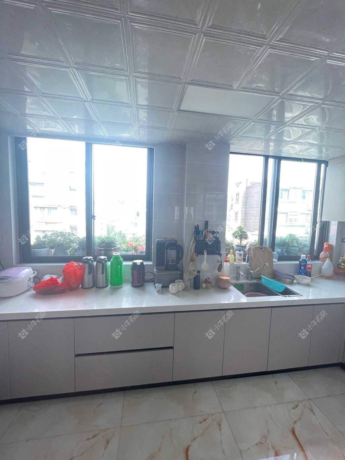 镇江锦尚名都在售二手房源户型图_小牛看房