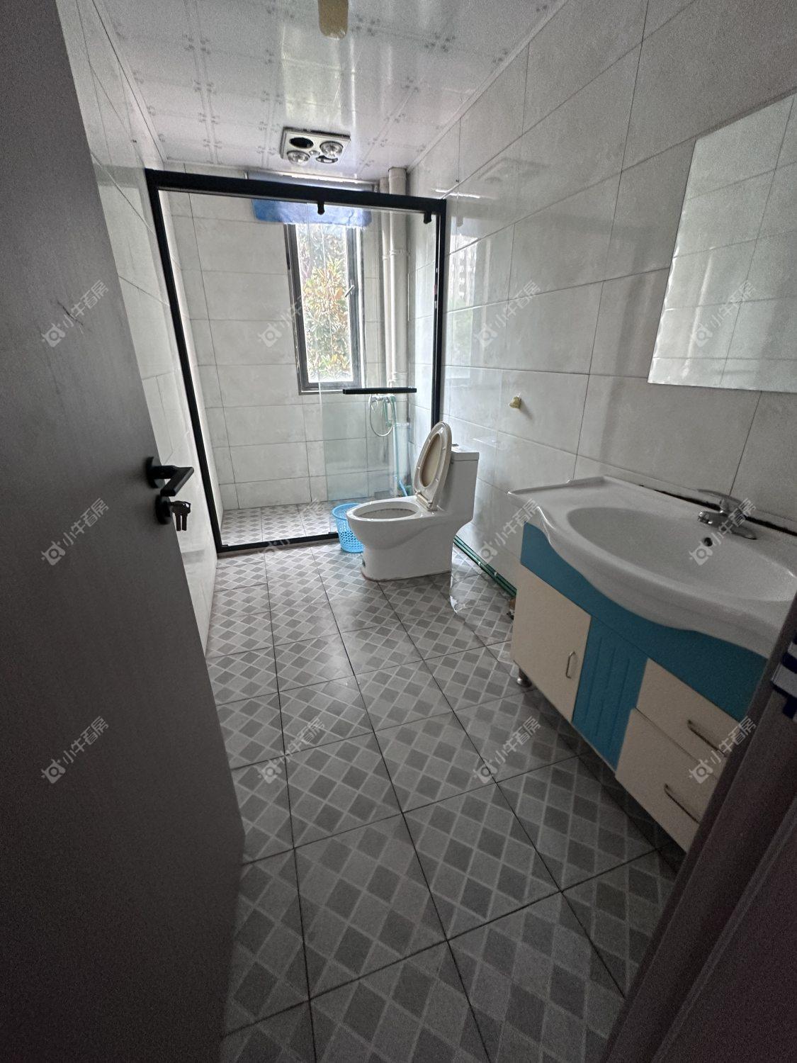 镇江御河熙岸在租房源室内图_小牛看房