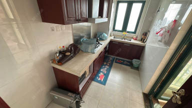 镇江恒大城在售二手房_小牛看房