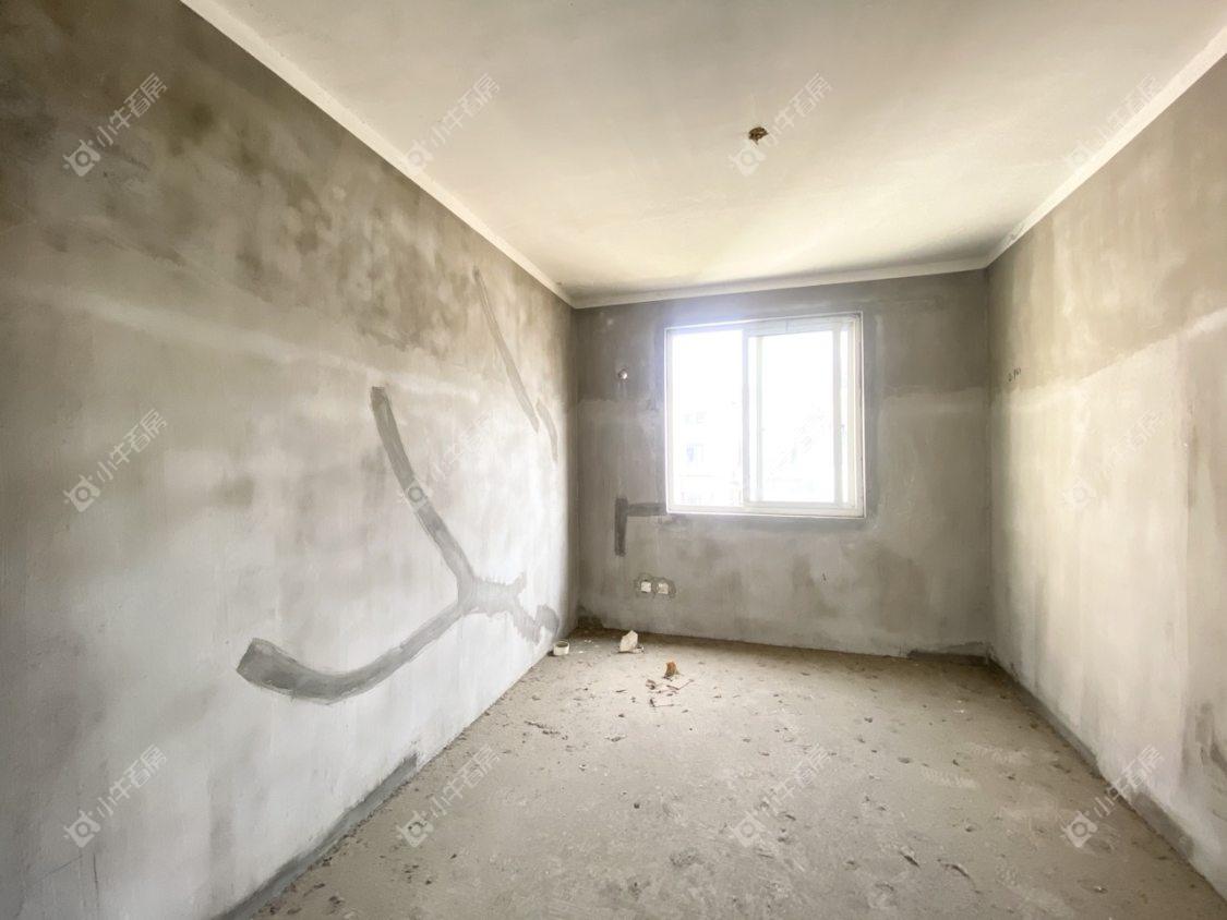 镇江锦绣江南在售二手房源室内图_小牛看房