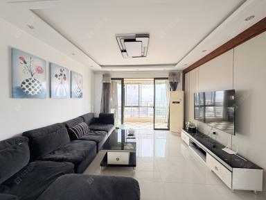 镇江江南人家在售二手房房源图片