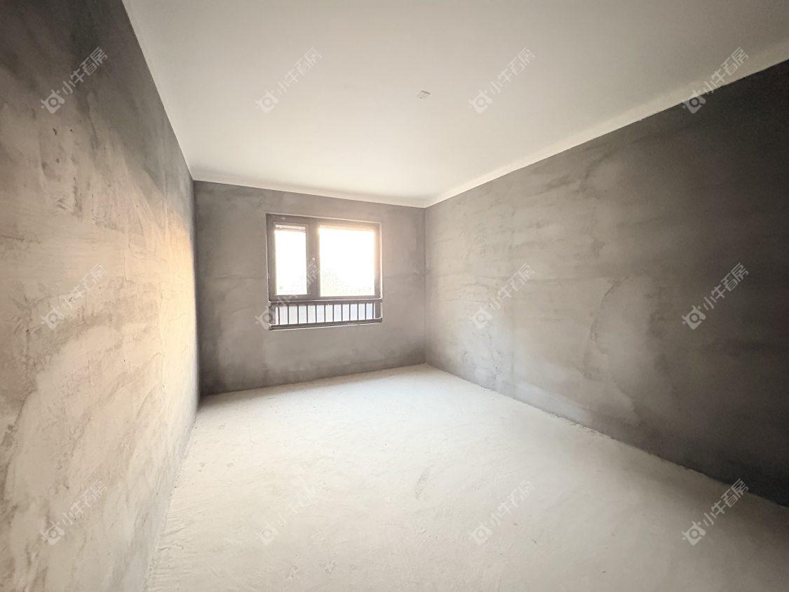 镇江天一人家在售二手房源室内图_小牛看房