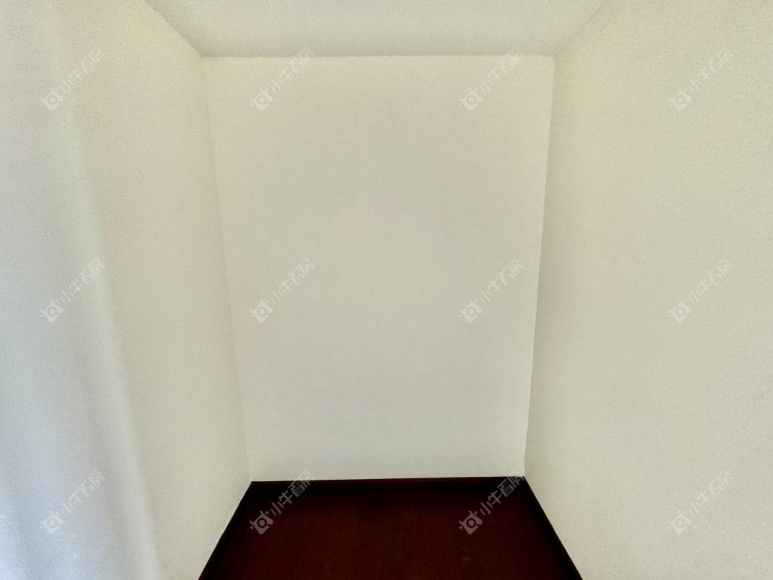 镇江恒大名都二三期在售二手房源室内图_小牛看房