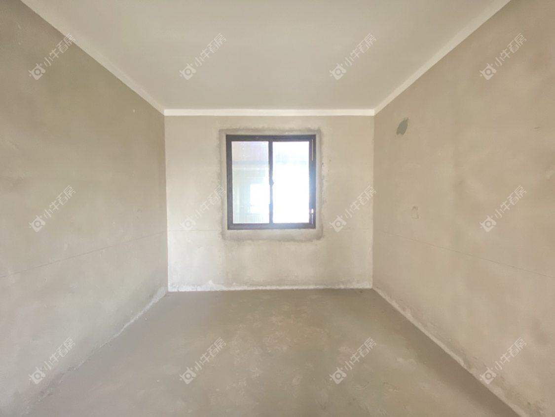 镇江昆仑华府在售二手房源室内图_小牛看房