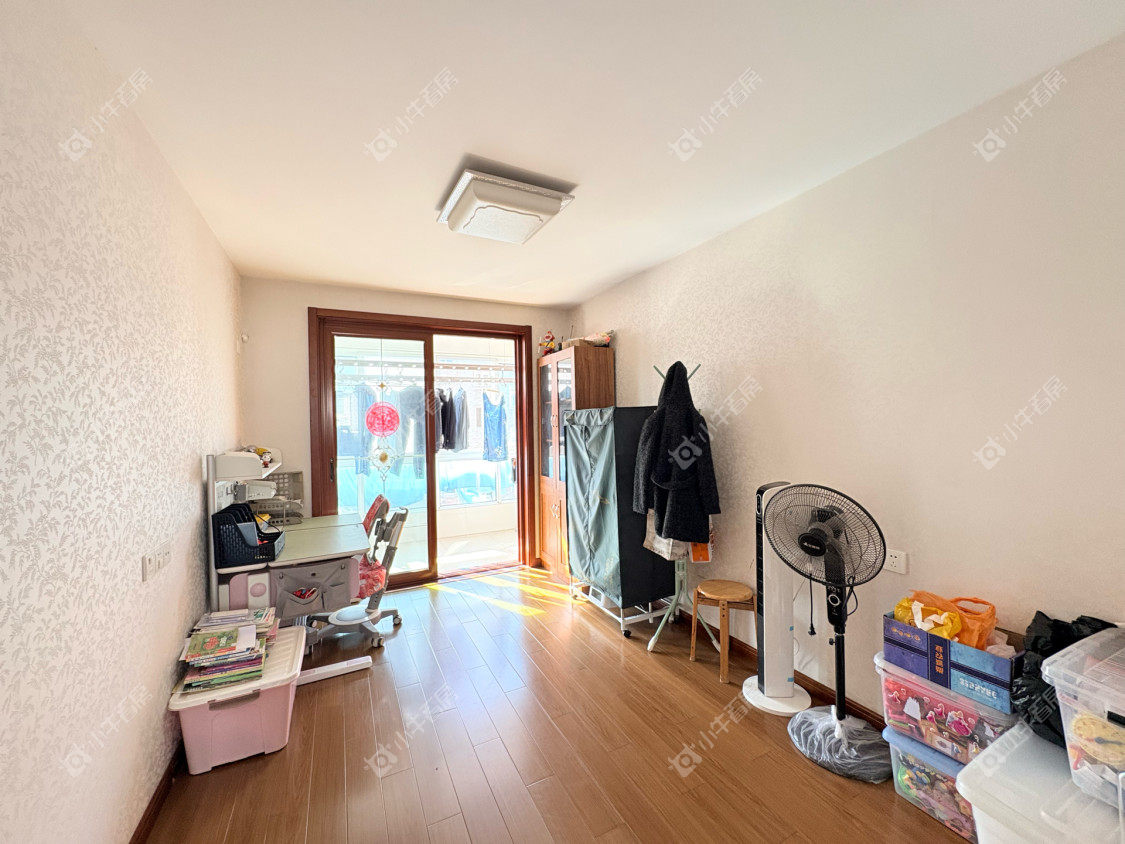 镇江丹金家园在售二手房源室内图_小牛看房