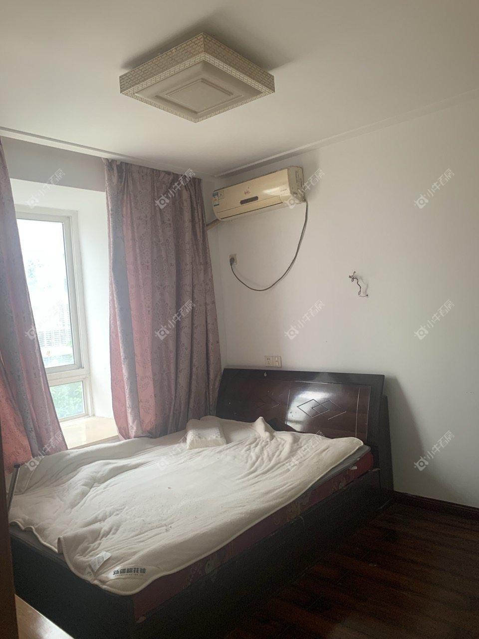 镇江普善人家在租房源室内图_小牛看房