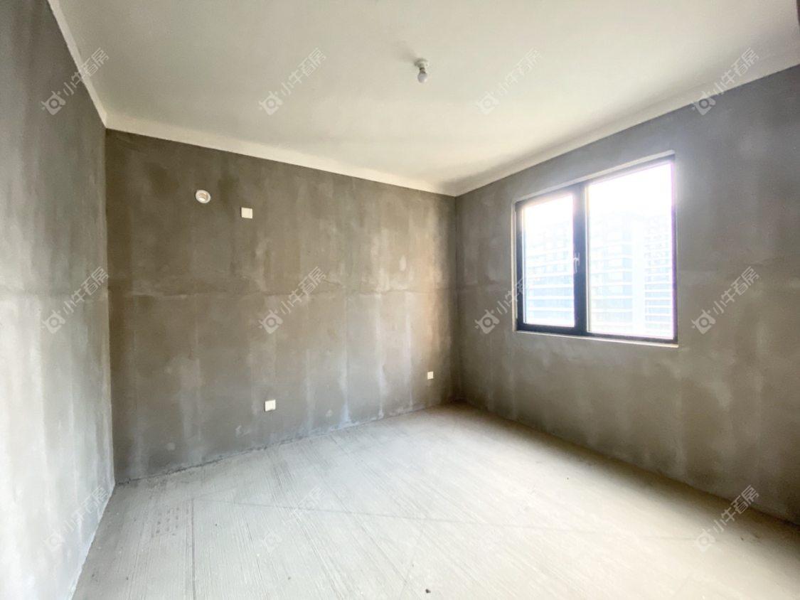 镇江万善上院在售二手房源室内图_小牛看房