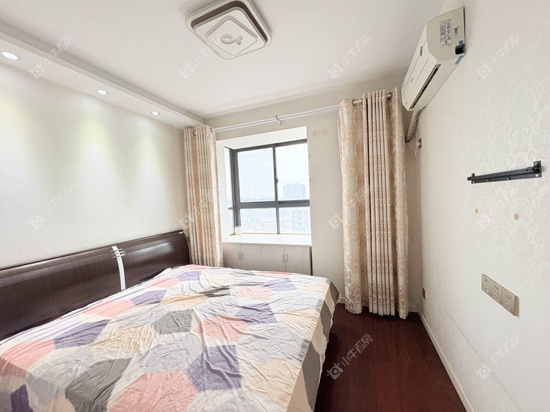 镇江南方名居在售二手房源室内图_小牛看房