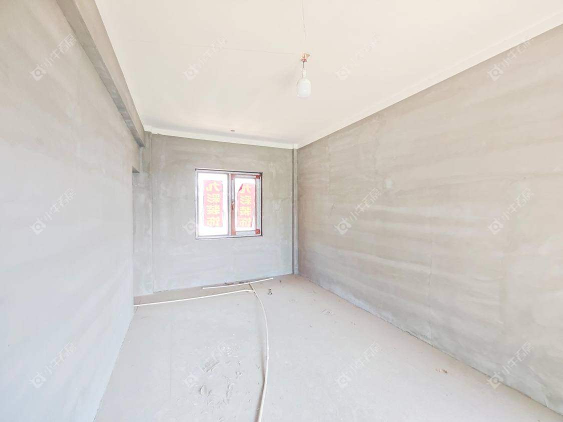 镇江凤凰郡在售二手房源室内图_小牛看房