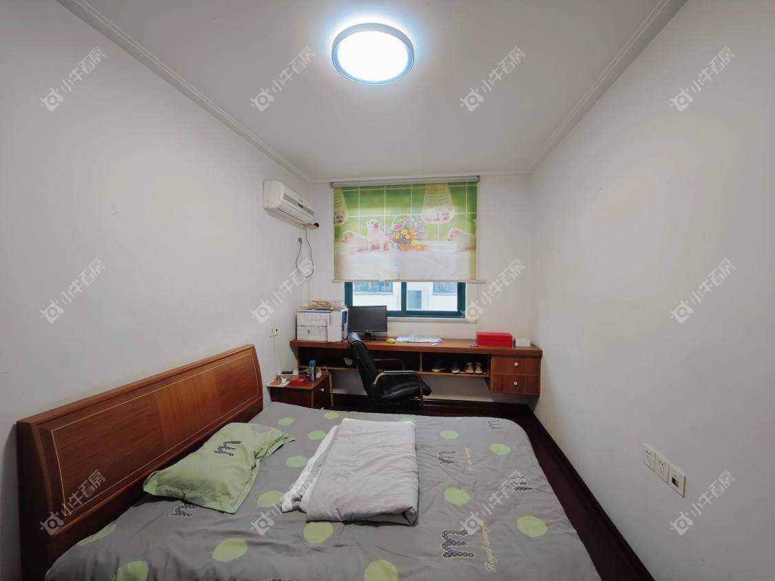 镇江幸福三区在售二手房源室内图_小牛看房