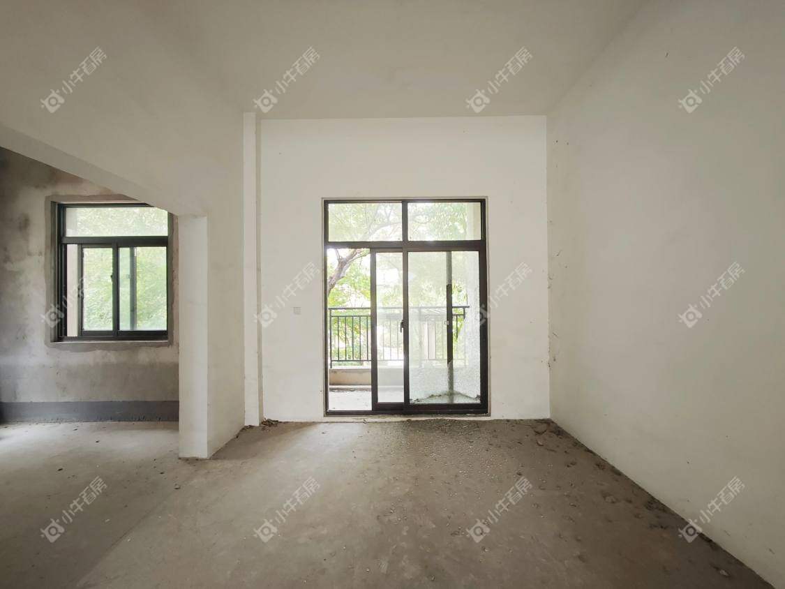 镇江嘉源首府在售二手房源室内图_小牛看房