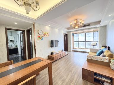 镇江碧桂园在售二手房_小牛看房