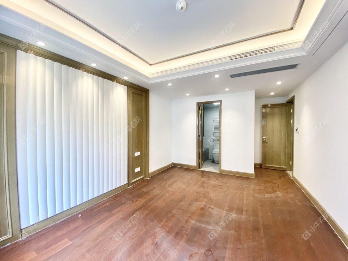 镇江红星天铂在售二手房源室内图_小牛看房