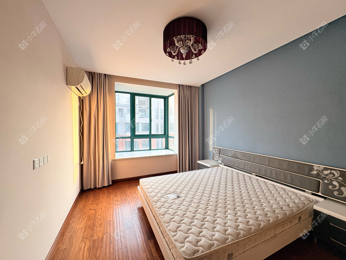 镇江江南人家在售二手房源室内图_小牛看房