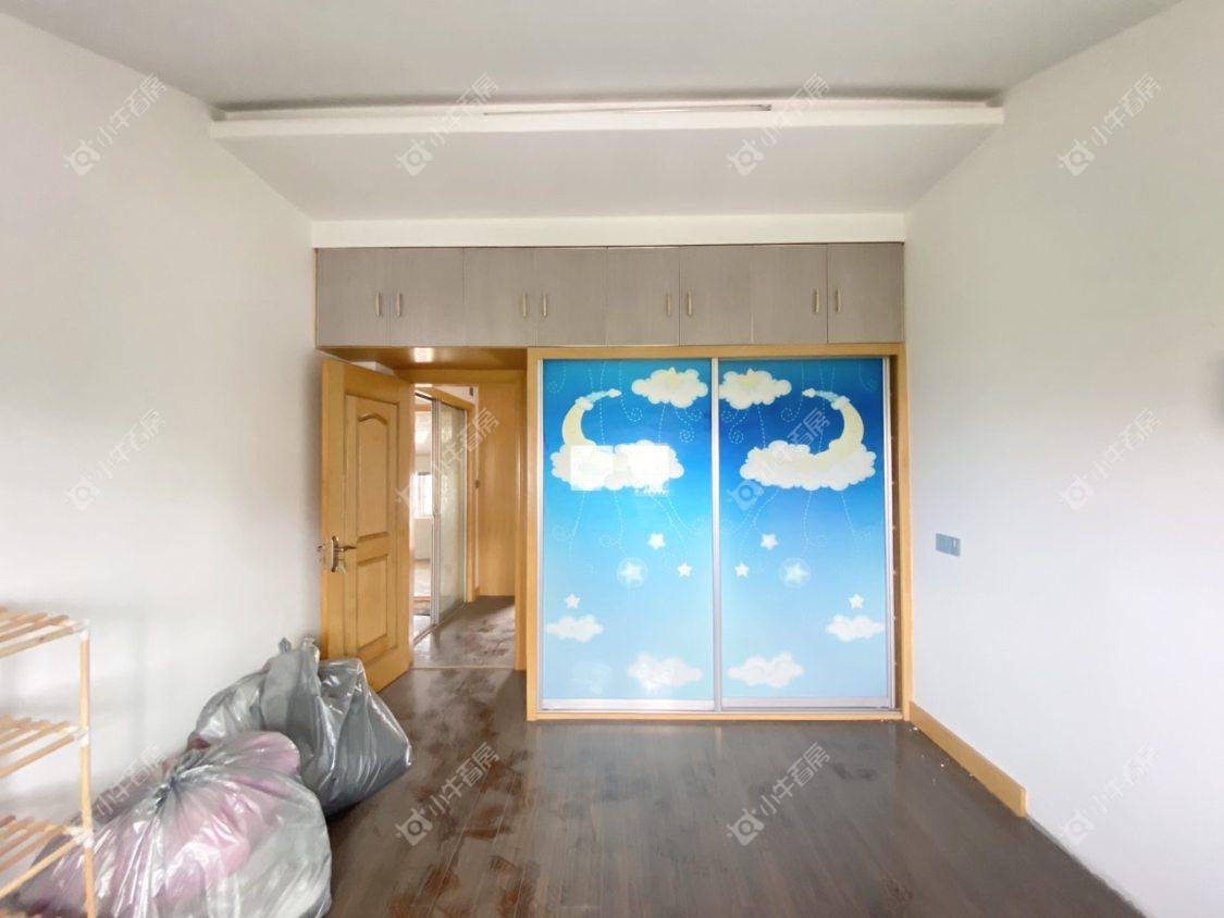 镇江丹金家园在售二手房源室内图_小牛看房