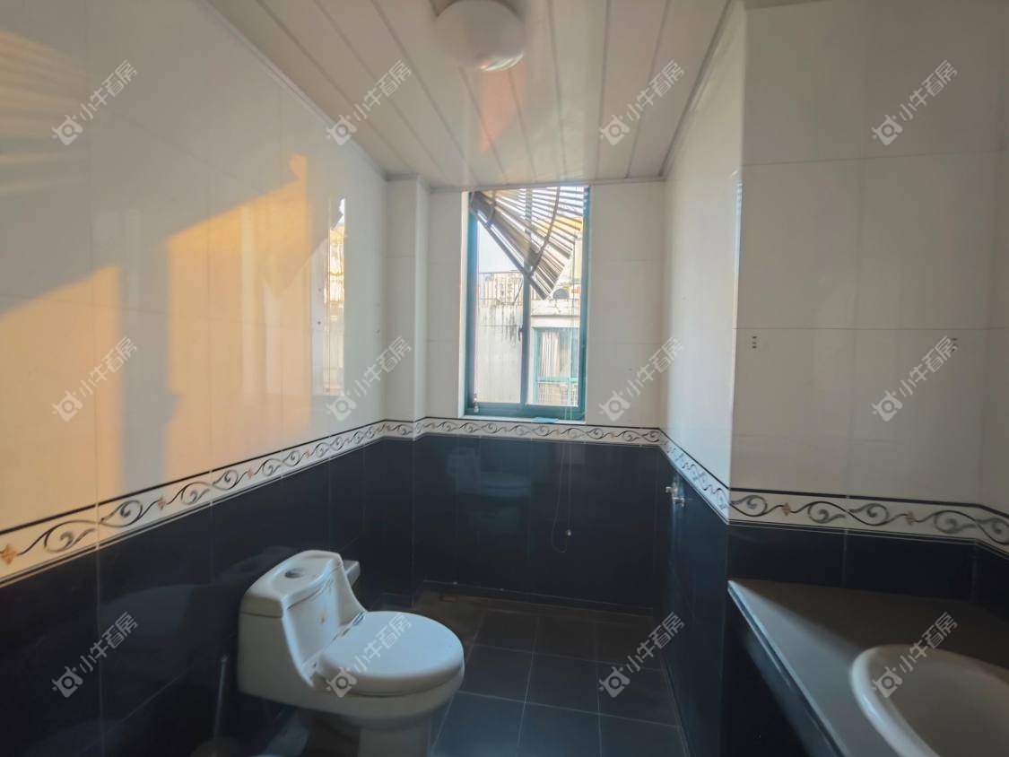 镇江金鼎城市花园在售二手房源室内图_小牛看房