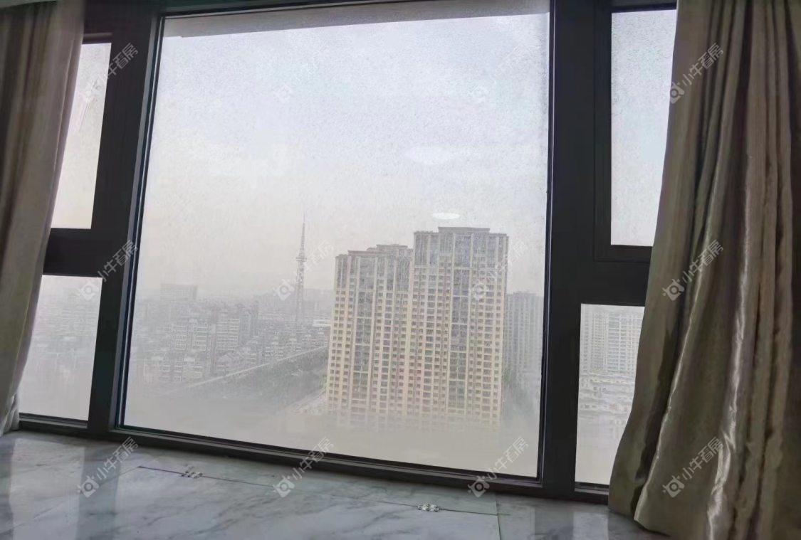 镇江吾悦广场（丹阳）在租房源_小牛看房