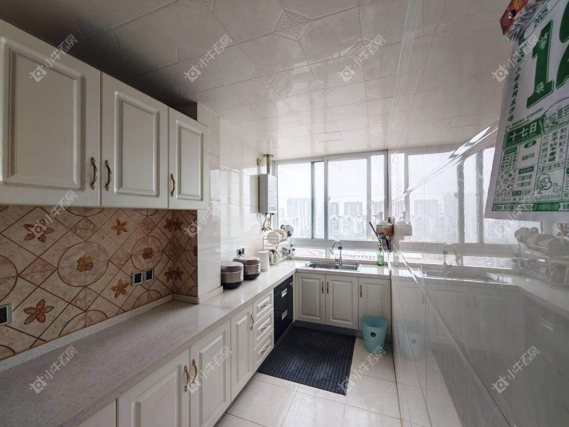 镇江学林雅居在售二手房源室内图_小牛看房