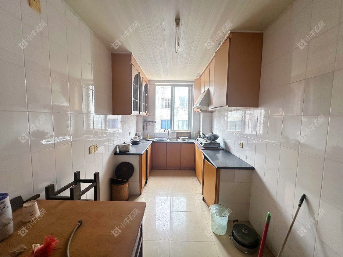 镇江东方苑在售二手房源室内图_小牛看房