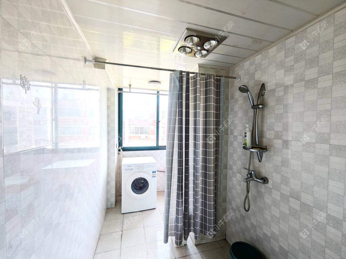 镇江欧洲城在售二手房源室内图_小牛看房