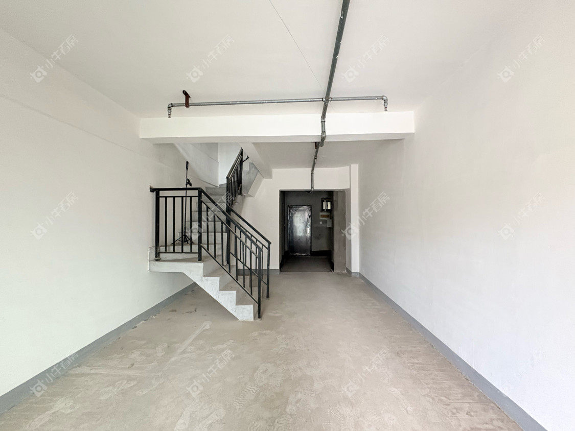 镇江御珑湾商业楼在售二手房源_小牛看房