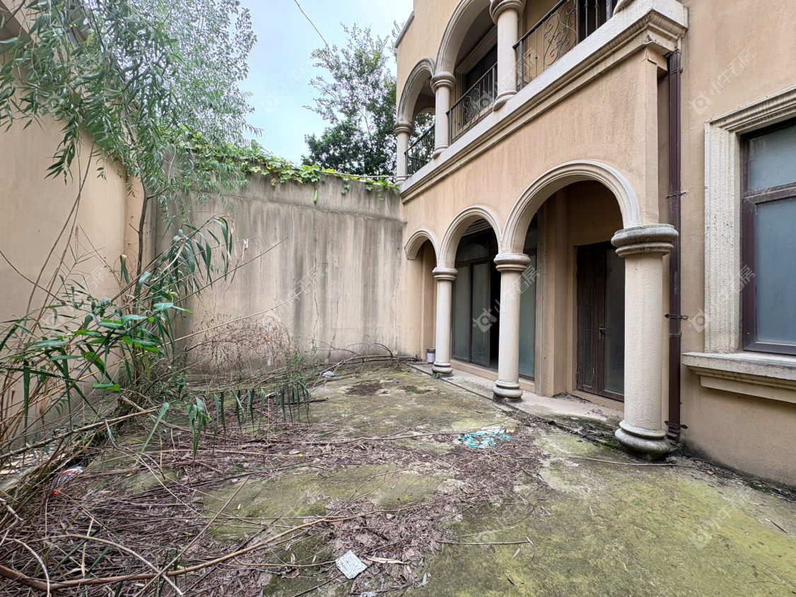 镇江天悦名城在售二手房源室内图_小牛看房