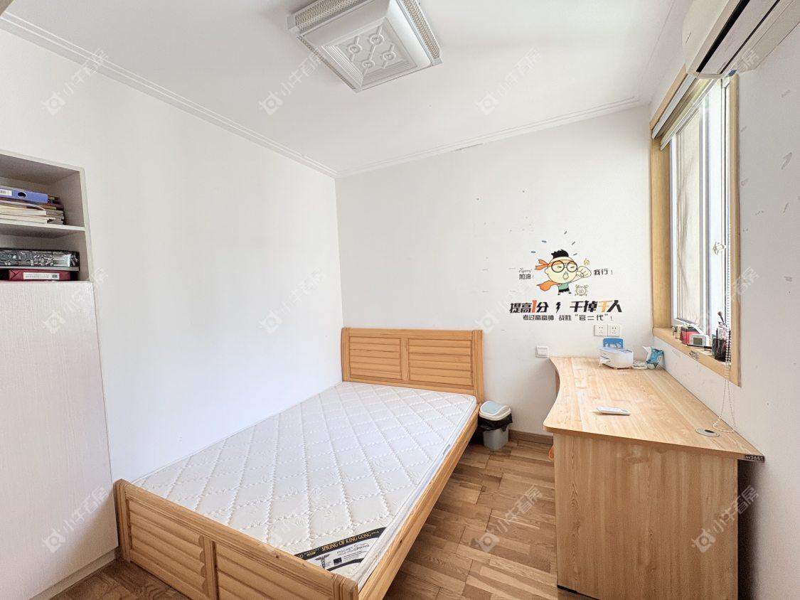 镇江惠泽苑在售二手房源室内图_小牛看房