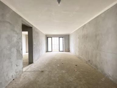 镇江凤熹台在售二手房_小牛看房