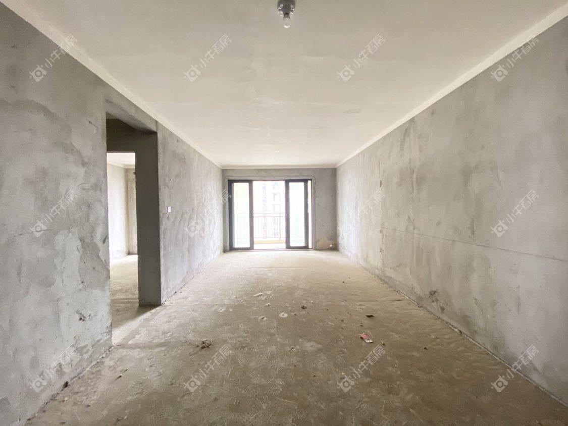 镇江凤熹台在售二手房源_小牛看房