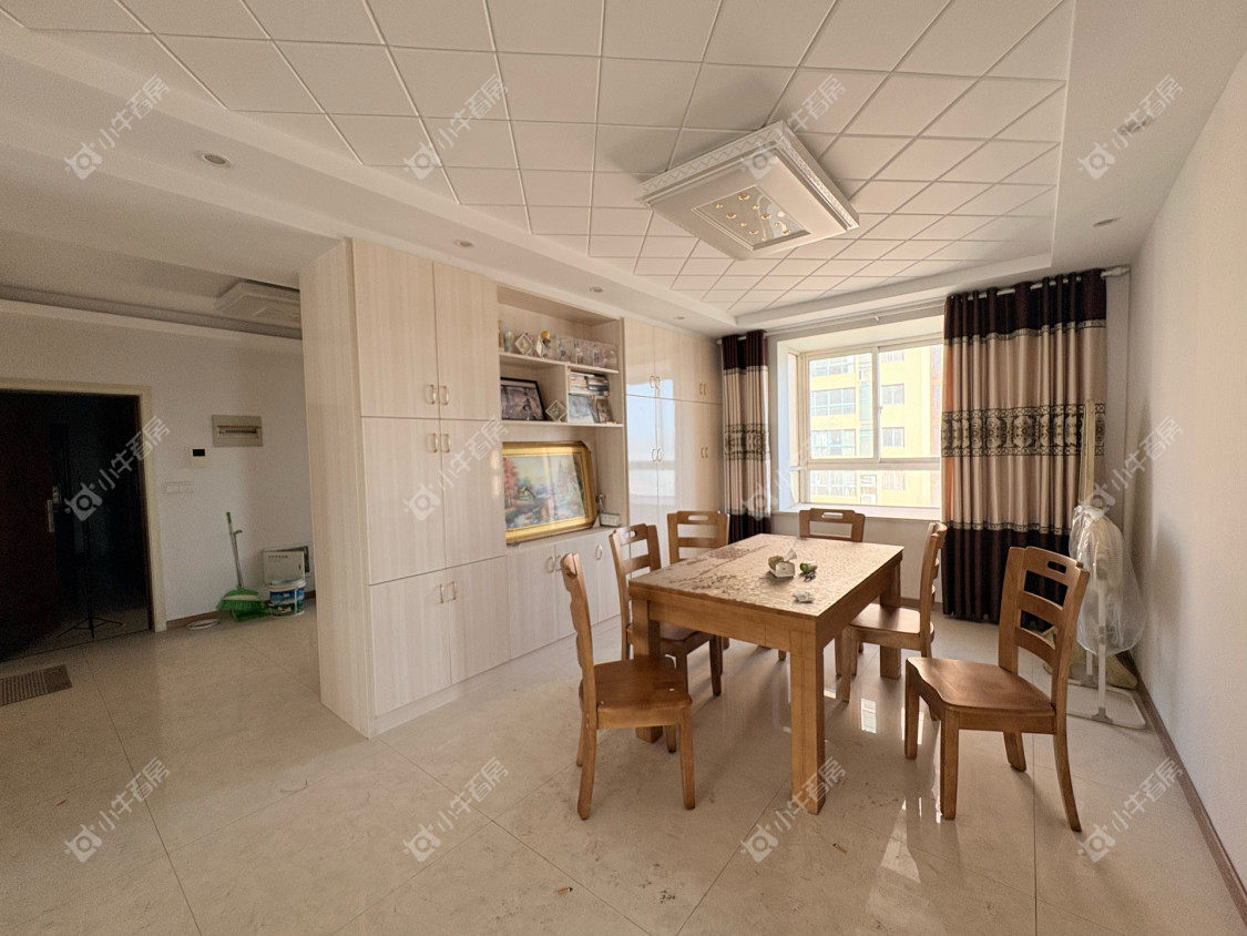 镇江丹金人家在售二手房源_小牛看房